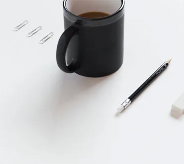 Recent Creative Work - 捷报比分
